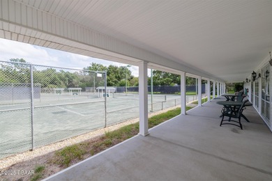 MAJOR PRICE IMPROVEMENT-EXCEPTIONAL VALUE! This home has been on Halifax Plantation Golf Club in Florida - for sale on GolfHomes.com, golf home, golf lot