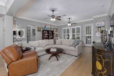 Welcome to effortless, upscale living in the highly sought-after on Cascades Golf Club in Texas - for sale on GolfHomes.com, golf home, golf lot