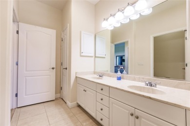 An amazing opportunity to purchase this 4 Bedroom 2 & 1/2 on Mission Valley Country Club in Florida - for sale on GolfHomes.com, golf home, golf lot