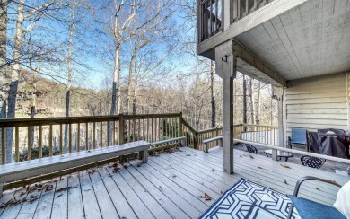 MOTIVATED SELLER!! Ground floor 2BR/2BA condo overlooking the #2 on Kingwood Golf Club and Resort in Georgia - for sale on GolfHomes.com, golf home, golf lot