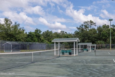 MAJOR PRICE IMPROVEMENT-EXCEPTIONAL VALUE! This home has been on Halifax Plantation Golf Club in Florida - for sale on GolfHomes.com, golf home, golf lot