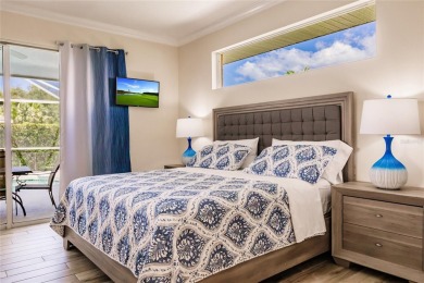 An amazing opportunity to purchase this 4 Bedroom 2 & 1/2 on Mission Valley Country Club in Florida - for sale on GolfHomes.com, golf home, golf lot