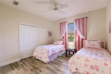 An amazing opportunity to purchase this 4 Bedroom 2 & 1/2 on Mission Valley Country Club in Florida - for sale on GolfHomes.com, golf home, golf lot