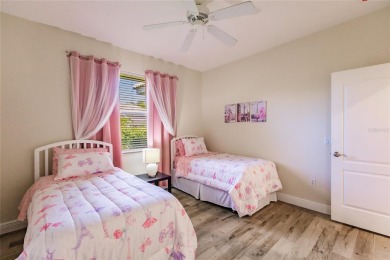 An amazing opportunity to purchase this 4 Bedroom 2 & 1/2 on Mission Valley Country Club in Florida - for sale on GolfHomes.com, golf home, golf lot