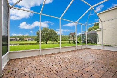 One or more photo(s) has been virtually staged. BRAND NEW ROOF on Heritage Harbor Golf and Country Club in Florida - for sale on GolfHomes.com, golf home, golf lot