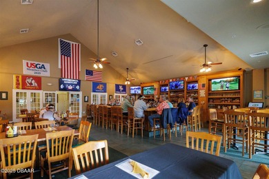 MAJOR PRICE IMPROVEMENT-EXCEPTIONAL VALUE! This home has been on Halifax Plantation Golf Club in Florida - for sale on GolfHomes.com, golf home, golf lot