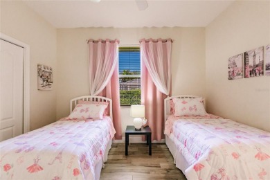 An amazing opportunity to purchase this 4 Bedroom 2 & 1/2 on Mission Valley Country Club in Florida - for sale on GolfHomes.com, golf home, golf lot