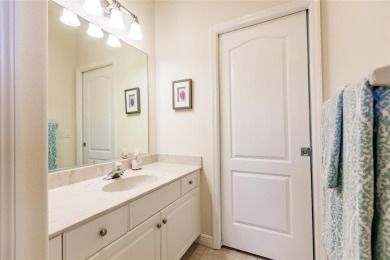 An amazing opportunity to purchase this 4 Bedroom 2 & 1/2 on Mission Valley Country Club in Florida - for sale on GolfHomes.com, golf home, golf lot