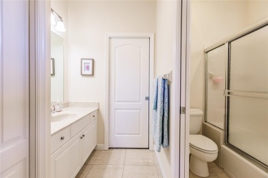 An amazing opportunity to purchase this 4 Bedroom 2 & 1/2 on Mission Valley Country Club in Florida - for sale on GolfHomes.com, golf home, golf lot