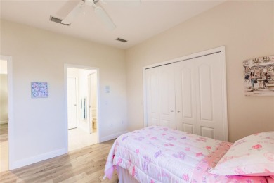An amazing opportunity to purchase this 4 Bedroom 2 & 1/2 on Mission Valley Country Club in Florida - for sale on GolfHomes.com, golf home, golf lot
