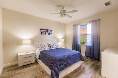 An amazing opportunity to purchase this 4 Bedroom 2 & 1/2 on Mission Valley Country Club in Florida - for sale on GolfHomes.com, golf home, golf lot