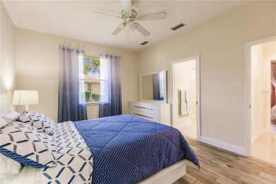 An amazing opportunity to purchase this 4 Bedroom 2 & 1/2 on Mission Valley Country Club in Florida - for sale on GolfHomes.com, golf home, golf lot