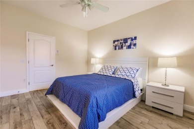 An amazing opportunity to purchase this 4 Bedroom 2 & 1/2 on Mission Valley Country Club in Florida - for sale on GolfHomes.com, golf home, golf lot