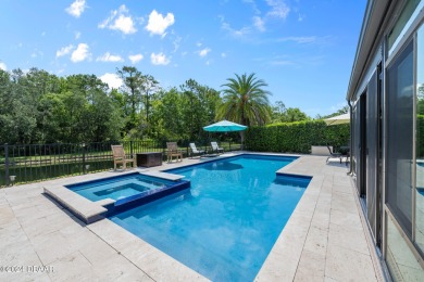 Welcome to your dream oasis in The Reserve at Stoneybrook! This on Stoneybrook East Golf Club in Florida - for sale on GolfHomes.com, golf home, golf lot