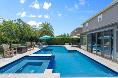 Welcome to your dream oasis in The Reserve at Stoneybrook! This on Stoneybrook East Golf Club in Florida - for sale on GolfHomes.com, golf home, golf lot