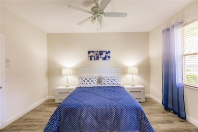 An amazing opportunity to purchase this 4 Bedroom 2 & 1/2 on Mission Valley Country Club in Florida - for sale on GolfHomes.com, golf home, golf lot
