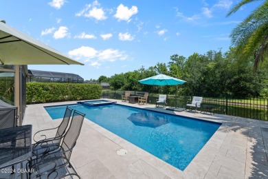 Welcome to your dream oasis in The Reserve at Stoneybrook! This on Stoneybrook East Golf Club in Florida - for sale on GolfHomes.com, golf home, golf lot