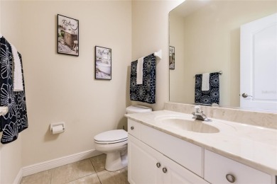An amazing opportunity to purchase this 4 Bedroom 2 & 1/2 on Mission Valley Country Club in Florida - for sale on GolfHomes.com, golf home, golf lot