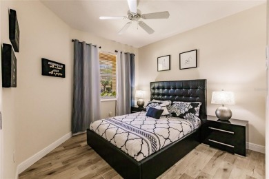 An amazing opportunity to purchase this 4 Bedroom 2 & 1/2 on Mission Valley Country Club in Florida - for sale on GolfHomes.com, golf home, golf lot