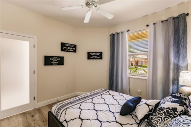 An amazing opportunity to purchase this 4 Bedroom 2 & 1/2 on Mission Valley Country Club in Florida - for sale on GolfHomes.com, golf home, golf lot