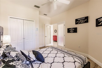 An amazing opportunity to purchase this 4 Bedroom 2 & 1/2 on Mission Valley Country Club in Florida - for sale on GolfHomes.com, golf home, golf lot
