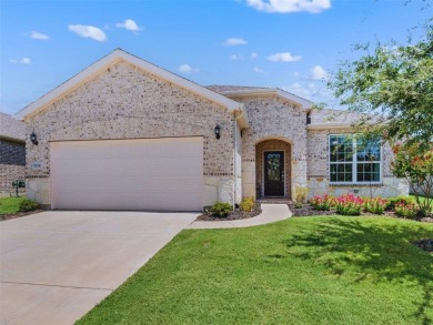 This is your chance to have it ALL! This home combines modern on Frisco Lakes Golf Course in Texas - for sale on GolfHomes.com, golf home, golf lot