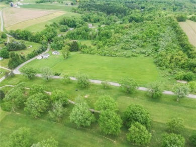 Rare opportunity to own 22.51 acres of agriculturally zoned land on Del Mar Golf Club in Pennsylvania - for sale on GolfHomes.com, golf home, golf lot