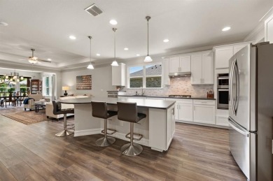 This is your chance to have it ALL! This home combines modern on Frisco Lakes Golf Course in Texas - for sale on GolfHomes.com, golf home, golf lot