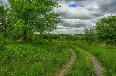 Rare opportunity to own 22.51 acres of agriculturally zoned land on Del Mar Golf Club in Pennsylvania - for sale on GolfHomes.com, golf home, golf lot