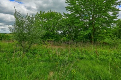 Rare opportunity to own 22.51 acres of agriculturally zoned land on Del Mar Golf Club in Pennsylvania - for sale on GolfHomes.com, golf home, golf lot