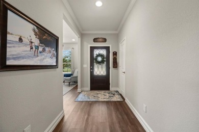 This is your chance to have it ALL! This home combines modern on Frisco Lakes Golf Course in Texas - for sale on GolfHomes.com, golf home, golf lot