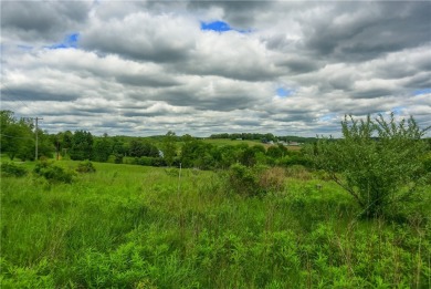 Rare opportunity to own 22.51 acres of agriculturally zoned land on Del Mar Golf Club in Pennsylvania - for sale on GolfHomes.com, golf home, golf lot