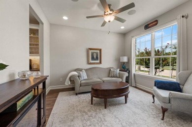 This is your chance to have it ALL! This home combines modern on Frisco Lakes Golf Course in Texas - for sale on GolfHomes.com, golf home, golf lot
