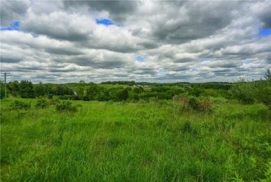 Rare opportunity to own 22.51 acres of agriculturally zoned land on Del Mar Golf Club in Pennsylvania - for sale on GolfHomes.com, golf home, golf lot
