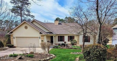 Elegant Golf Course Living in Tellico Village.

East on Toqua Golf Course - Loudon County in Tennessee - for sale on GolfHomes.com, golf home, golf lot