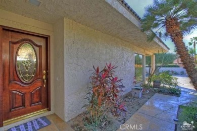 Welcome to your desert retreat in the prestigious Avondale on Avondale Golf Club in California - for sale on GolfHomes.com, golf home, golf lot