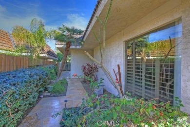 Welcome to your desert retreat in the prestigious Avondale on Avondale Golf Club in California - for sale on GolfHomes.com, golf home, golf lot