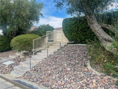 Welcome to your desert retreat in the prestigious Avondale on Avondale Golf Club in California - for sale on GolfHomes.com, golf home, golf lot