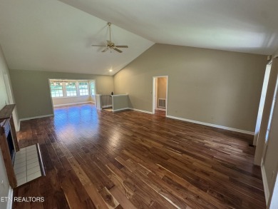 Elegant Golf Course Living in Tellico Village.

East on Toqua Golf Course - Loudon County in Tennessee - for sale on GolfHomes.com, golf home, golf lot