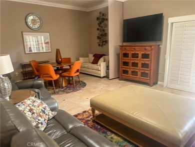 Welcome to your desert retreat in the prestigious Avondale on Avondale Golf Club in California - for sale on GolfHomes.com, golf home, golf lot