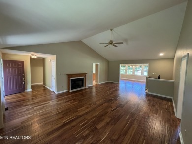 Elegant Golf Course Living in Tellico Village.

East on Toqua Golf Course - Loudon County in Tennessee - for sale on GolfHomes.com, golf home, golf lot