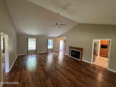 Elegant Golf Course Living in Tellico Village.

East on Toqua Golf Course - Loudon County in Tennessee - for sale on GolfHomes.com, golf home, golf lot