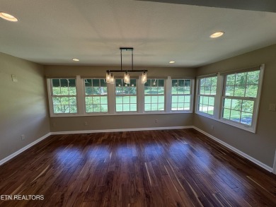 Elegant Golf Course Living in Tellico Village.

East on Toqua Golf Course - Loudon County in Tennessee - for sale on GolfHomes.com, golf home, golf lot