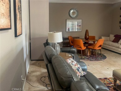 Welcome to your desert retreat in the prestigious Avondale on Avondale Golf Club in California - for sale on GolfHomes.com, golf home, golf lot