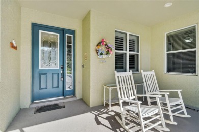 *** THIS HOME HAS EVERYTHING***  Come out to this 55+ community on Arlington Ridge Golf Club in Florida - for sale on GolfHomes.com, golf home, golf lot