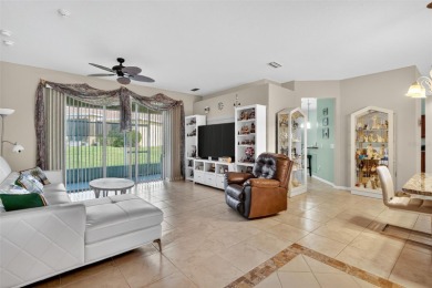 *** THIS HOME HAS EVERYTHING***  Come out to this 55+ community on Arlington Ridge Golf Club in Florida - for sale on GolfHomes.com, golf home, golf lot