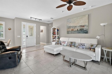 *** THIS HOME HAS EVERYTHING***  Come out to this 55+ community on Arlington Ridge Golf Club in Florida - for sale on GolfHomes.com, golf home, golf lot
