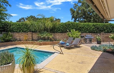 Here's your golden opportunity: This property boasts an on Pauma Valley Country Club in California - for sale on GolfHomes.com, golf home, golf lot