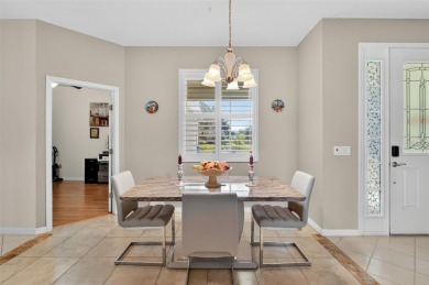 *** THIS HOME HAS EVERYTHING***  Come out to this 55+ community on Arlington Ridge Golf Club in Florida - for sale on GolfHomes.com, golf home, golf lot