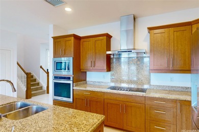 Buyer incentive available! Seller providing $12K closing credit on Hoakalei Country Club At Ocean Pointe in Hawaii - for sale on GolfHomes.com, golf home, golf lot